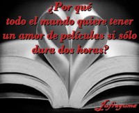 /album/fotogaleria/por-que-jpeg/